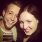 Michael Place - @mplace1992 - Instagram