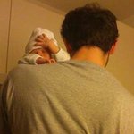 Michael Place - @michelelugo - Instagram