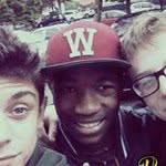 Michael Place - @michaelplaceyy - Instagram