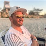 Michael Place - @michael_place - Instagram