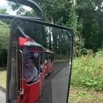 Michael Place - Facebook
