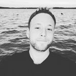 Michael Place - @mplace92 - Instagram
