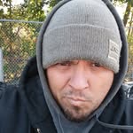 michael place - @place1983 - Instagram