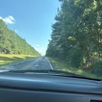 Michael Place - Facebook