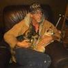 Michael Place - @michaelplace31 - TikTok
