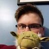 Michael Place - @train_supporter - TikTok
