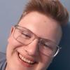Michael Place - @michaelplace77 - TikTok