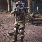 Michael Place - @place8913 - Instagram
