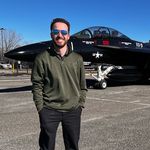 Michael Place - @m24place - Instagram