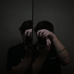 Michael Place - @placeml21 - Instagram