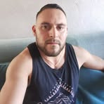 Michael Place - Facebook