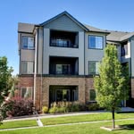 Michael Place Apartments - @michaelplaceapartments - Instagram