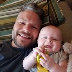 Michael Place Jr. - @placejr.michael - Instagram