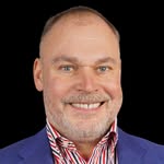 Michael Plaček - @michael_placek_remax_alfa - Instagram