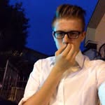 Michael Placenza - @placenzamichael - Instagram