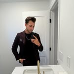 @michael_placerville20 - Instagram