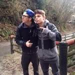 Michaelplace - @michaelplace2774 - Instagram