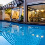 Michael's Place - @michaelsplace_ph - Instagram