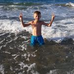 Mikesson - @michael.placek2013 - Instagram