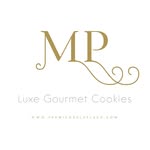 The Michael's Place - @themichaelsplace - Instagram