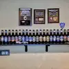 LIPatsfan - @michaelplacido380 - TikTok