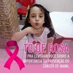 Michael  Placido - @michael.willians.374 - Instagram
