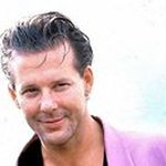 Michael  Placido - @zevsmickey - Instagram