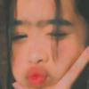 Michael Placido183 - @margamigs - TikTok