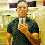 Michael Plácido - @michael_placido777 - Instagram