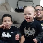 Michael Placido - @michael.placidos - Instagram