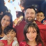 Michael Placido - @michael.placido1 - Instagram