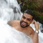 Michael Placido - @michael.placido.hat - Instagram