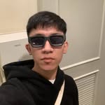 Michael Placido - @mchlplcd - Instagram