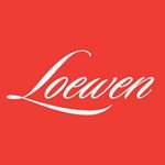 Michael Placido - @loewenwindows_pa - Instagram
