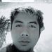 Michael Placido - Facebook