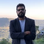 Michael Placido - @michael.placido - Instagram