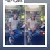 Michael Placido - Facebook