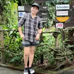 Michael Placido - @michael.placido.338 - Instagram