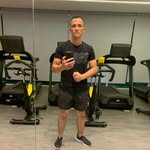 Michael Placido - @placido_michaelwill - Instagram
