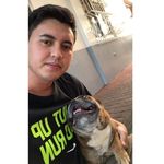 michael placido - @michael_placido013 - Instagram