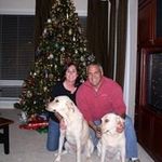 Michael Placido - @mdplacido - Instagram