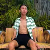 Michael Placido - @mikeeeelzz - TikTok