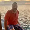Michael Placido - @michaelplacido0 - TikTok