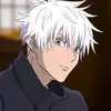 Michael Placido - @michael.placido1 - TikTok