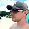 Michael Placido - @michael.placido2 - TikTok