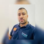 Michael Placido - @michael_dentalteresina - Instagram