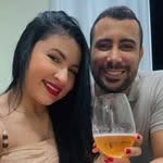 Michael Plácido - @michael_placido - Instagram
