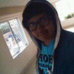 Michael Placido - @pmichael56ymailcom - Instagram