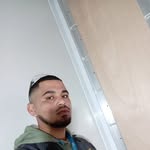 Michael Placido - @michael.placido.503 - Instagram