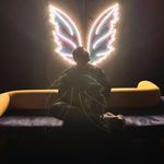 Michael Placido - @michael_placido_ - Instagram